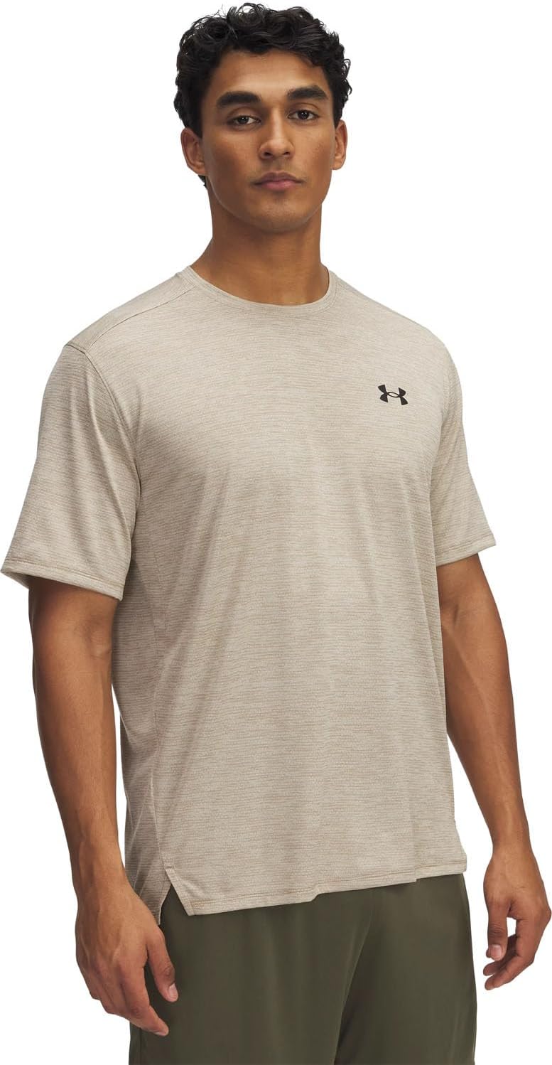 Футболка Under Armour Men's Train, City Khaki/Khaki Base/Black, Черный, Футболка Under Armour Men's Train, City Khaki/Khaki Base/Black
Футболка Under Armour Men's Train, City Khaki/Khaki Base/Black, Черный, Футболка Under Armour Men's Train, City Khaki/Khaki Base/Black
