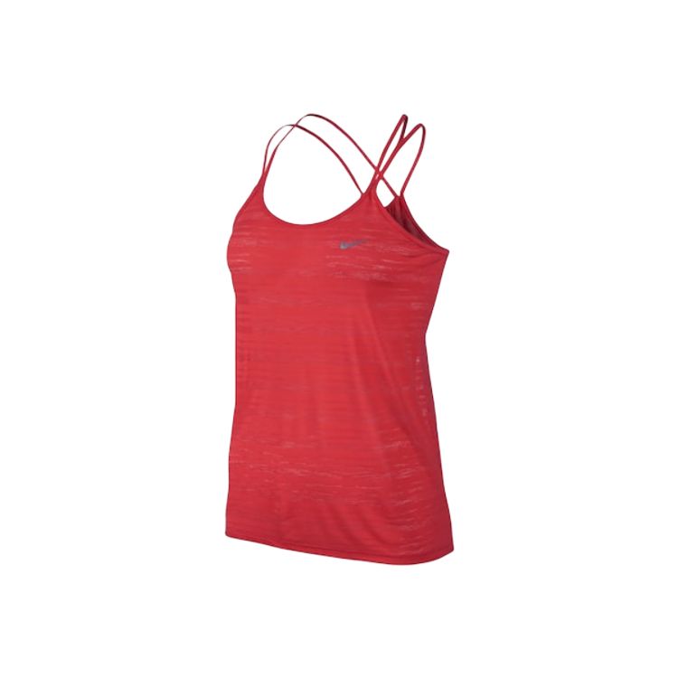 Nike Женские майки red
Nike Женские майки red