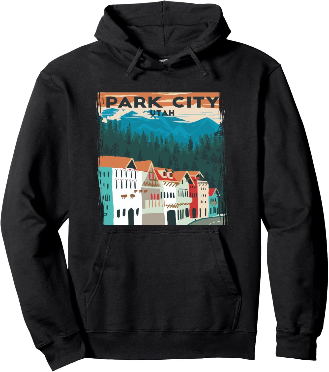 Худи с силуэтом городского пейзажа города Парк-Сити, штат Юта, США Us United States City Skylines Silhouette Outline, черный
Худи с силуэтом городского пейзажа города Парк-Сити, штат Юта, США Us United States City Skylines Silhouette Outline, черный