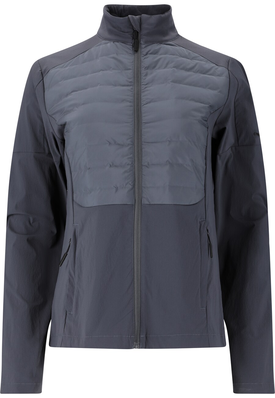 Спортивная куртка ENDURANCE Beistyla, синий
Спортивная куртка ENDURANCE Beistyla, синий