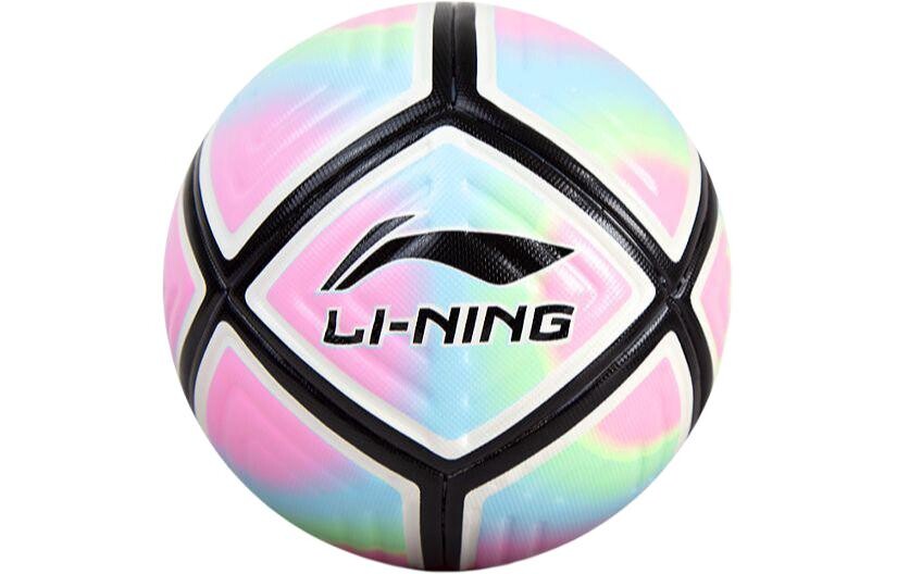 Футбольный Lining
Футбольный Lining