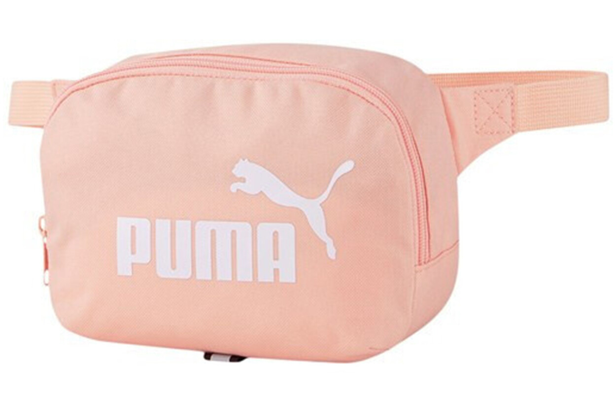 Поясная сумка унисекс Puma, Pink, Розовый, Поясная сумка унисекс Puma, Pink
Поясная сумка унисекс Puma, Pink, Розовый, Поясная сумка унисекс Puma, Pink