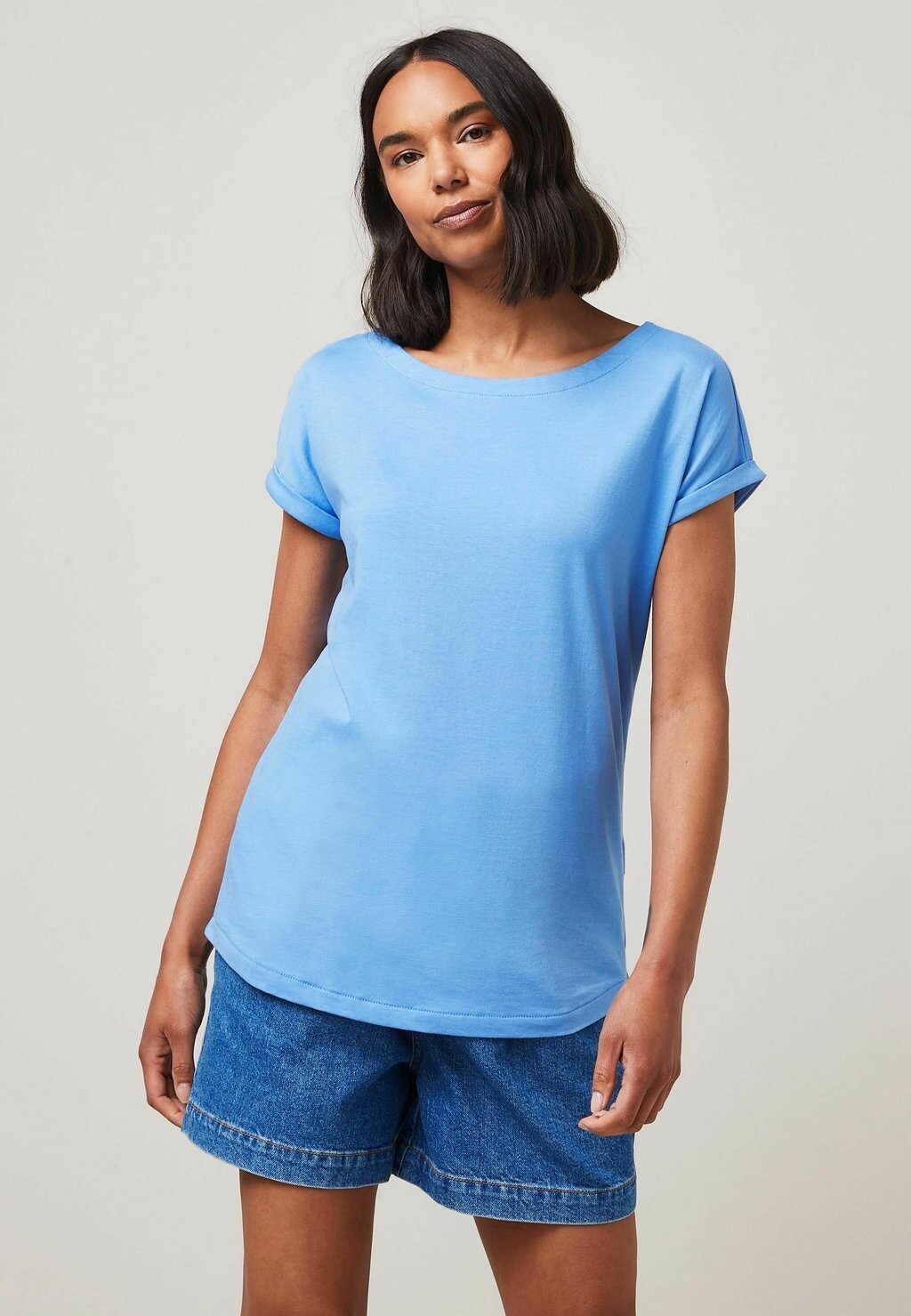 Футболка с принтом Next, Синий, Футболка с принтом Next
Футболка с принтом Next, Синий, Футболка с принтом Next