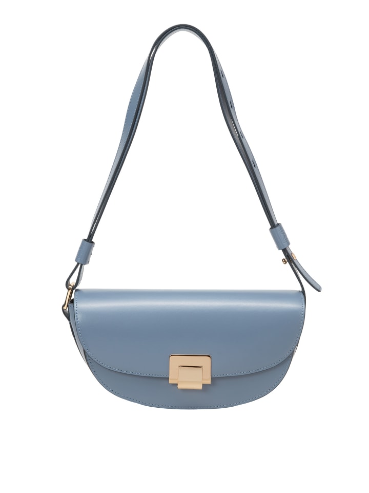 Наплечная сумка Marc O'Polo, цвет grey sky, Серый, Наплечная сумка Marc O'Polo, цвет grey sky
Наплечная сумка Marc O'Polo, цвет grey sky, Серый, Наплечная сумка Marc O'Polo, цвет grey sky
