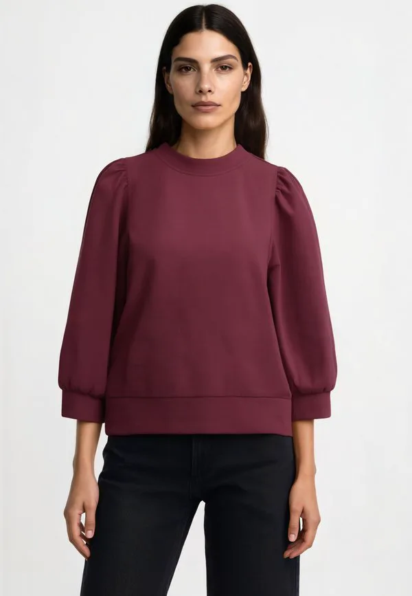 Толстовка Rich & Royal, Ruby Glow, Красный, Толстовка Rich & Royal, Ruby Glow
Толстовка Rich & Royal, Ruby Glow, Красный, Толстовка Rich & Royal, Ruby Glow
