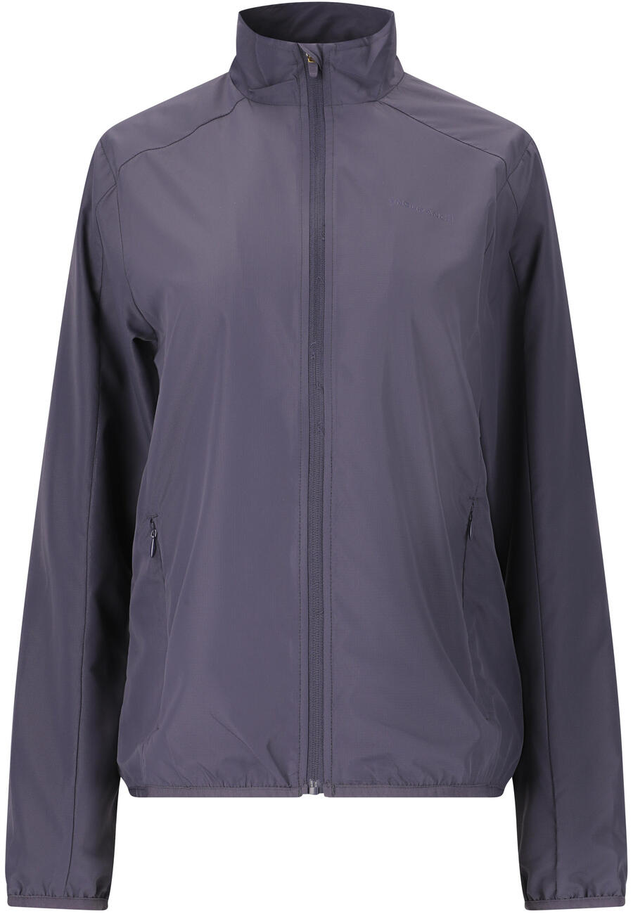 ENDURANCE Куртка для бега Sylen
ENDURANCE Куртка для бега Sylen