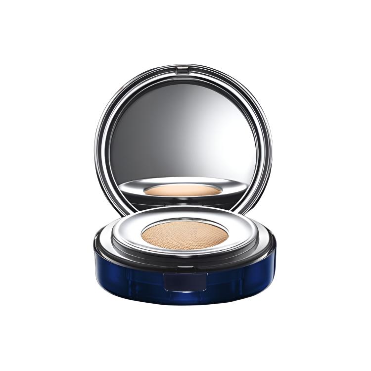 Laiponi Belle Blue Caviar сыворотка матовый кушон 15мл*2 LA PRAIRIE, розовый
Laiponi Belle Blue Caviar сыворотка матовый кушон 15мл*2 LA PRAIRIE, розовый