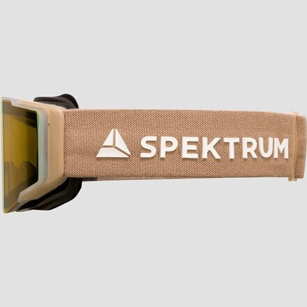 Очки Ostra BIO Plus Spektrum, цвет Raw White/Sand, Белый, Очки Ostra BIO Plus Spektrum, цвет Raw White/Sand
Очки Ostra BIO Plus Spektrum, цвет Raw White/Sand, Белый, Очки Ostra BIO Plus Spektrum, цвет Raw White/Sand