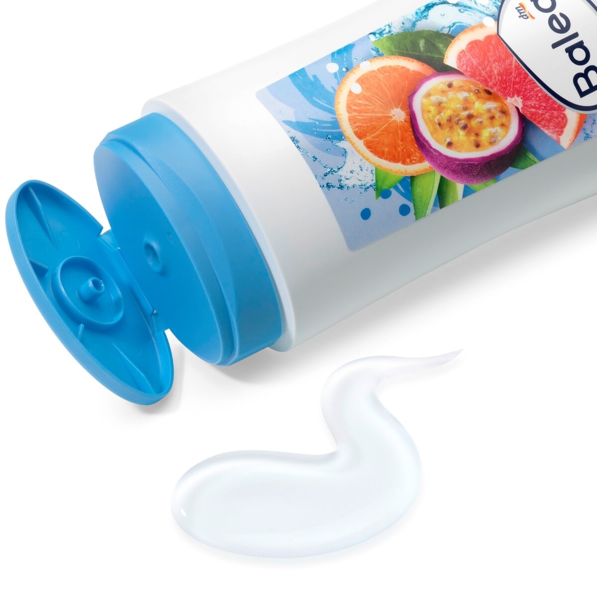 Гель для душа Семья 500мл Balea, Серый, Гель для душа Семья 500мл Balea
Гель для душа Семья 500мл Balea, Серый, Гель для душа Семья 500мл Balea