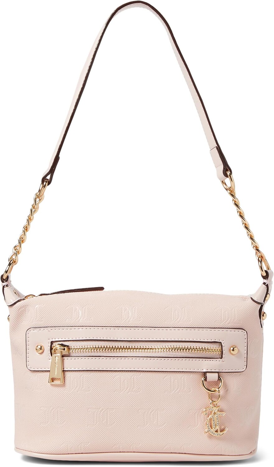 Сумка Juicy Couture Nailed it Shoulder Bag, цвет Pink Clay, Розовый, Сумка Juicy Couture Nailed it Shoulder Bag, цвет Pink Clay
Сумка Juicy Couture Nailed it Shoulder Bag, цвет Pink Clay, Розовый, Сумка Juicy Couture Nailed it Shoulder Bag, цвет Pink Clay
