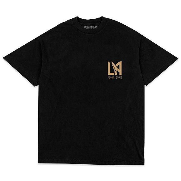 Футболка Men's sworn to us son heung-min black lafc rose of sharon Unbranded
Футболка Men's sworn to us son heung-min black lafc rose of sharon Unbranded