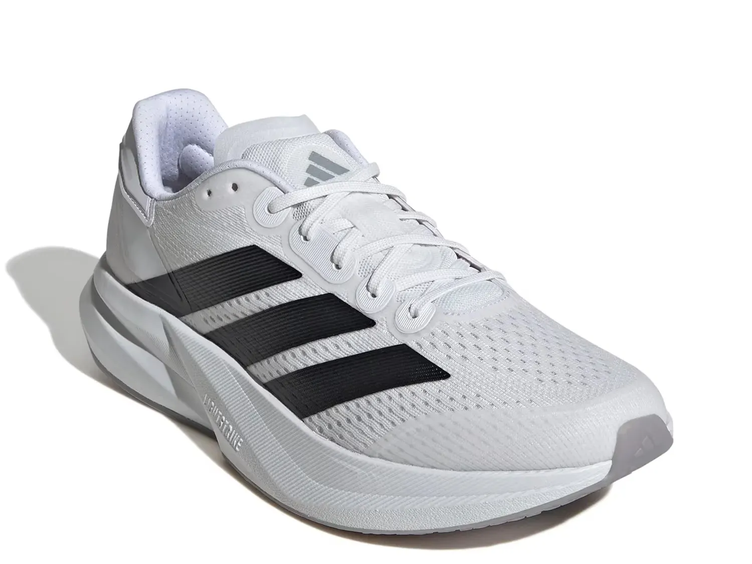 Кроссовки для бега Duramo Speed 2 - мужские Adidas, White
Кроссовки для бега Duramo Speed 2 - мужские Adidas, White