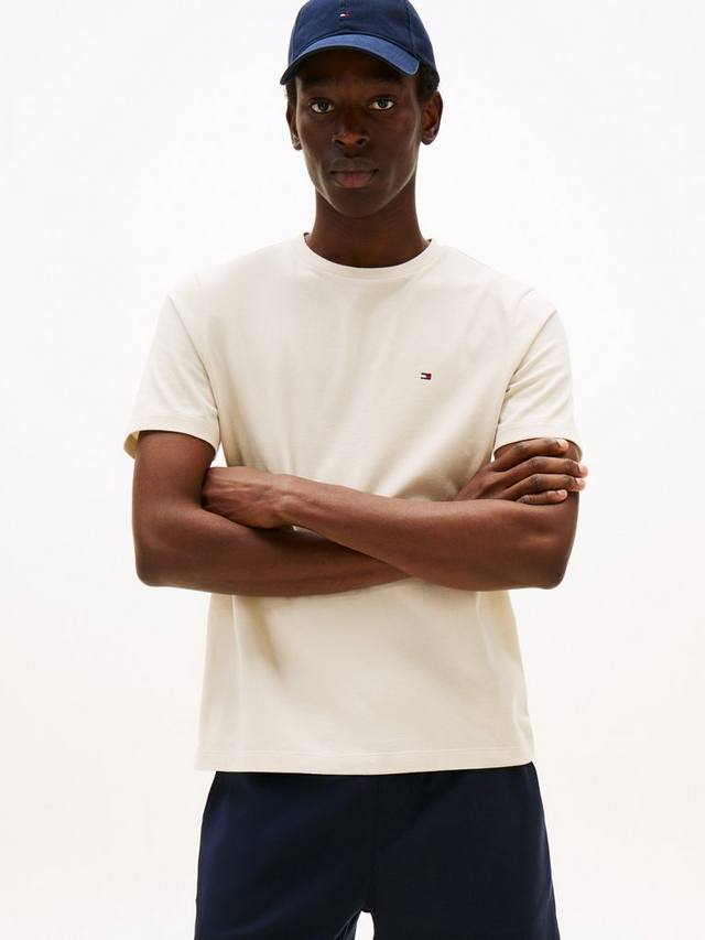 Футболка Regular Fit с логотипом Tommy Hilfiger, Blue/Multi
Футболка Regular Fit с логотипом Tommy Hilfiger, Blue/Multi