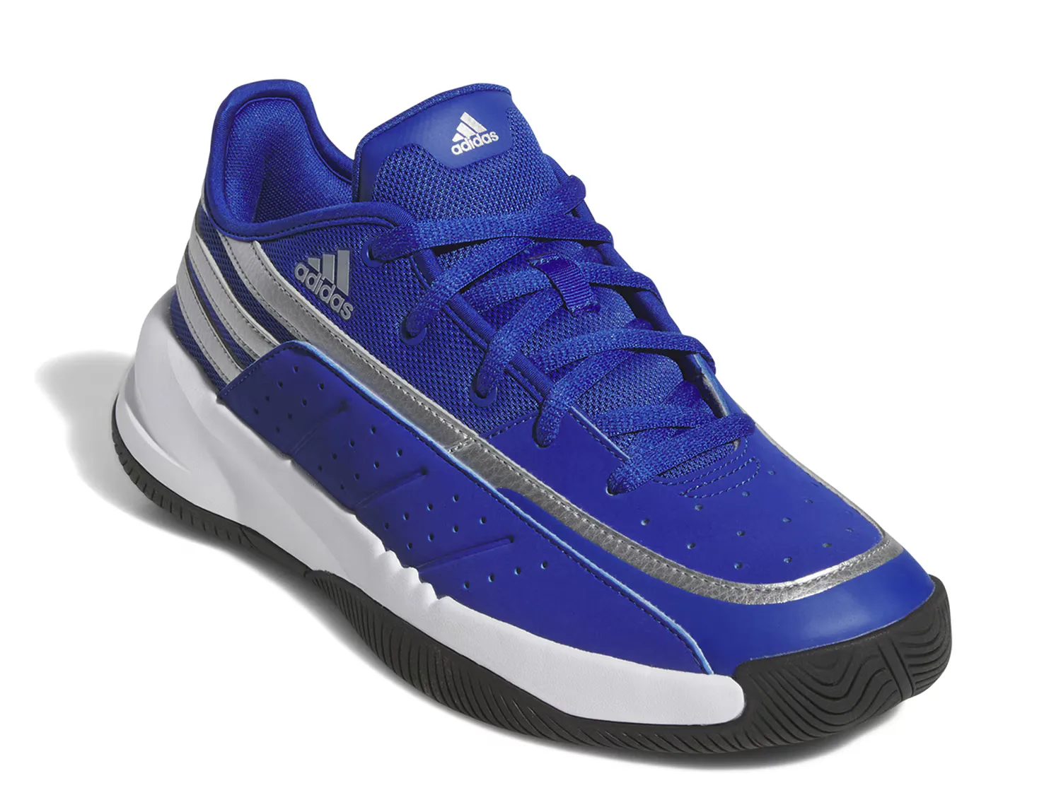Кроссовки Front Court Basketball Shoe Adidas, цвет royalblue_silver, Синий, Кроссовки Front Court Basketball Shoe Adidas, цвет royalblue_silver
Кроссовки Front Court Basketball Shoe Adidas, цвет royalblue_silver, Синий, Кроссовки Front Court Basketball Shoe Adidas, цвет royalblue_silver