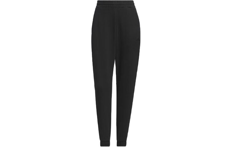 CITY ESCAPE Трикотажные спортивные штаны женские черные Adidas
CITY ESCAPE Трикотажные спортивные штаны женские черные Adidas