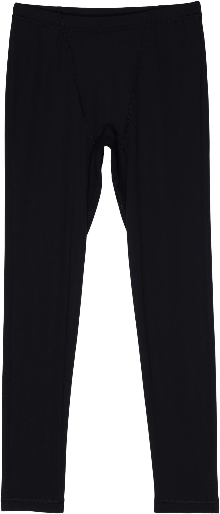 Брюки Columbia Kids Baselayer Midweight Tight, черный
Брюки Columbia Kids Baselayer Midweight Tight, черный