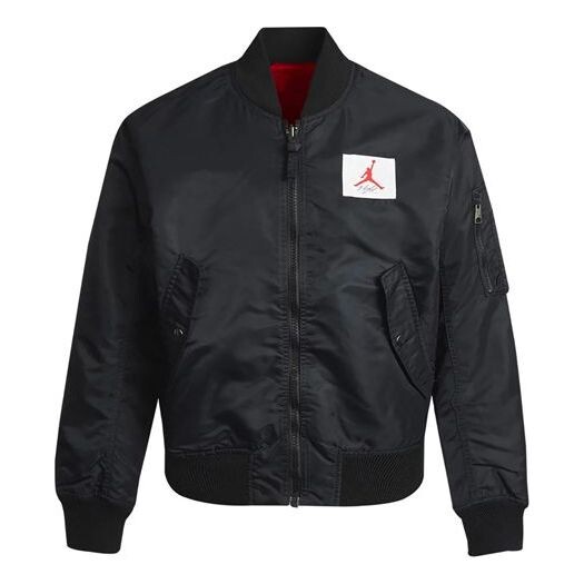 Спортивная футболка flight mens logo print baseball jacket black Air Jordan, черный
Спортивная футболка flight mens logo print baseball jacket black Air Jordan, черный