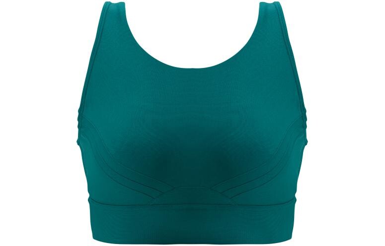 Женское спортивное нижнее белье Under Armour
Женское спортивное нижнее белье Under Armour