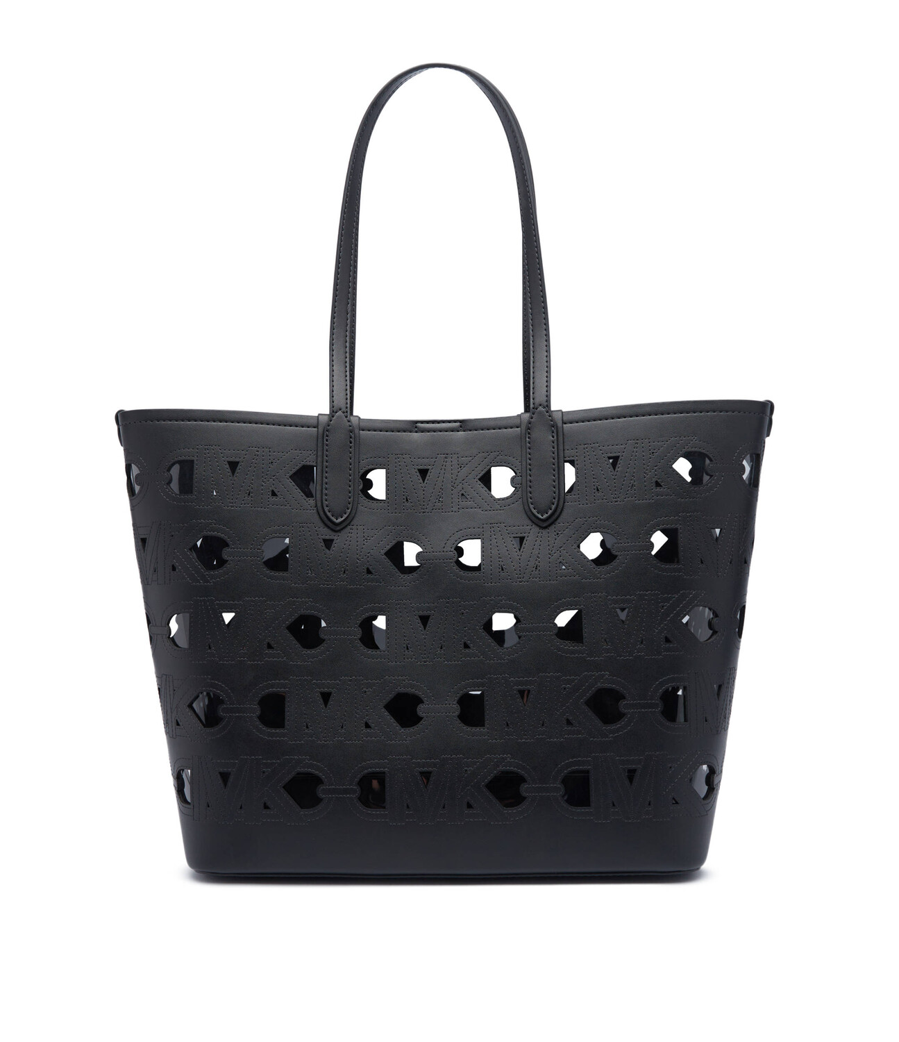 Сумка-шоппер Michael Kors, черный
Сумка-шоппер Michael Kors, черный