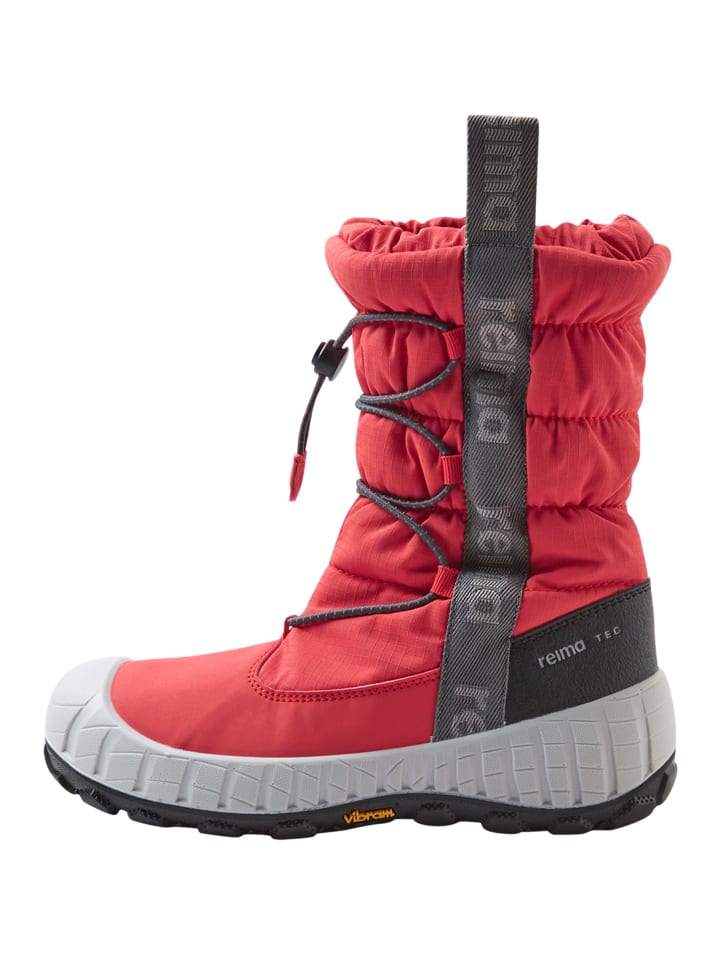 Ботинки Reima
Ботинки Reima