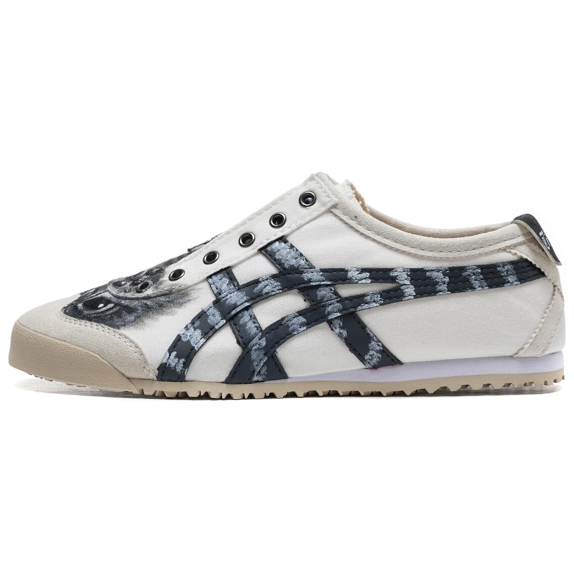 Кроссовки Onitsuka Tiger MEXICO 66 Casual Shoes Unisex Low-Top White Blue Red, Белый, Кроссовки Onitsuka Tiger MEXICO 66 Casual Shoes Unisex Low-Top White Blue Red
Кроссовки Onitsuka Tiger MEXICO 66 Casual Shoes Unisex Low-Top White Blue Red, Белый, Кроссовки Onitsuka Tiger MEXICO 66 Casual Shoes Unisex Low-Top White Blue Red