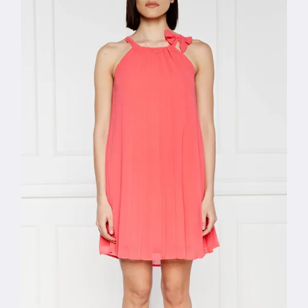 Платье Liu Jo, красный
Платье Liu Jo, красный