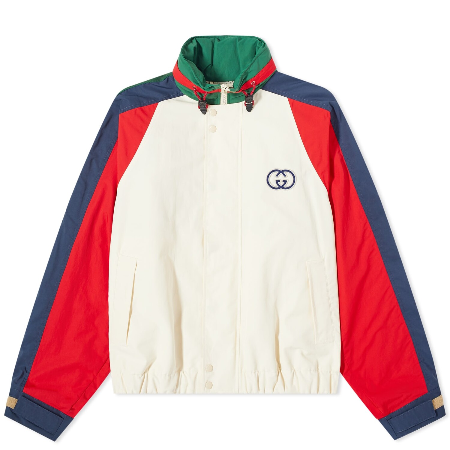 Куртка Gucci Gg Logo Grg, слоновая кость, Бежевый, Куртка Gucci Gg Logo Grg, слоновая кость 
Куртка Gucci Gg Logo Grg, слоновая кость, Бежевый, Куртка Gucci Gg Logo Grg, слоновая кость