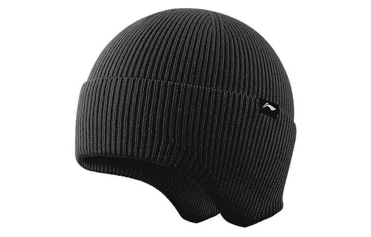 Лининг Вязка из вискозы полиэстера полиамида унисекс черная
Лининг Вязка из вискозы полиэстера полиамида унисекс черная