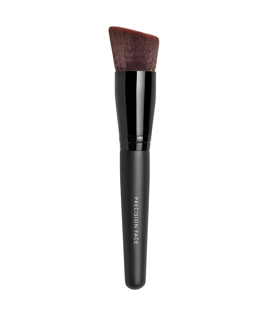 Контурная кисть bareMinerals Precision Face, 1 шт.
Контурная кисть bareMinerals Precision Face, 1 шт.