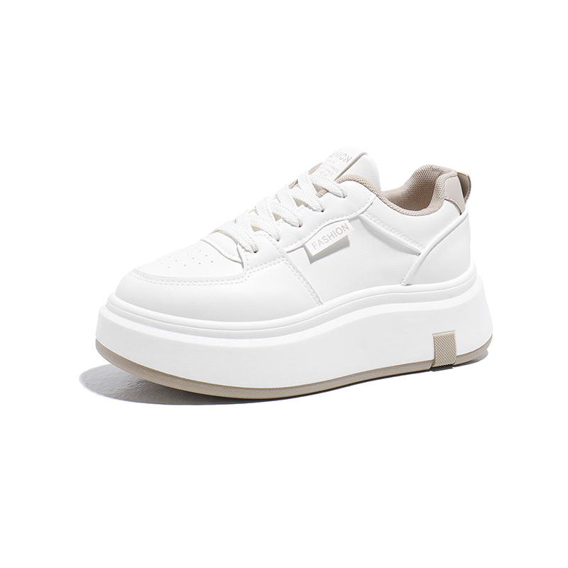 Износостойкие, дышащие, легкие, амортизирующие детские, подростковые кроссовки для скейтбординга Wooden Rabbit, бежевый/хаки
Износостойкие, дышащие, легкие, амортизирующие детские, подростковые кроссовки для скейтбординга Wooden Rabbit, бежевый/хаки