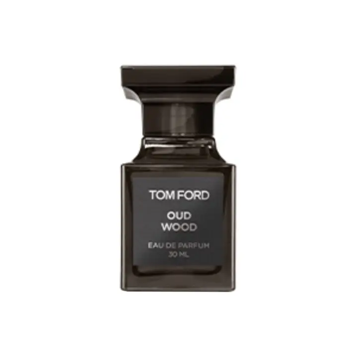 Духи TF New Zhenhua Ebony Scent Perfumes с древесными нотами Eau De Parfum EDP сандал кардамон 30мл/50мл/100мл/250мл TOM FORD
Духи TF New Zhenhua Ebony Scent Perfumes с древесными нотами Eau De Parfum EDP сандал кардамон 30мл/50мл/100мл/250мл TOM FORD