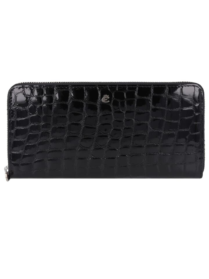 Кошелек Esquire, черный
Кошелек Esquire, черный