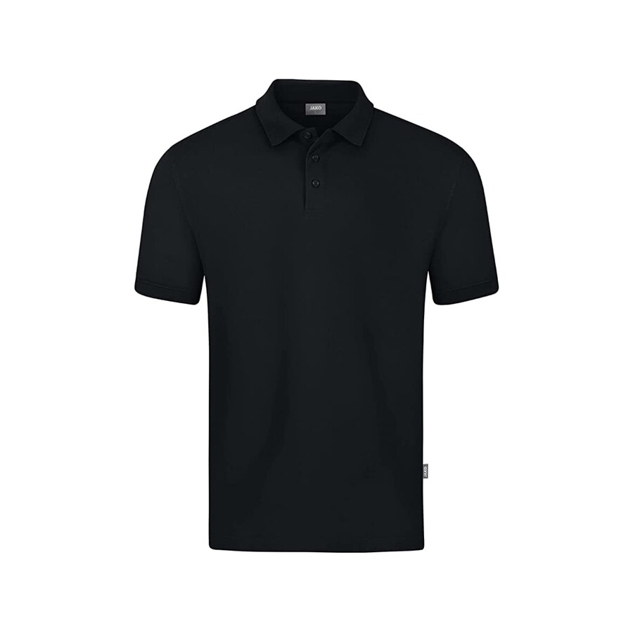 Футболка Performance JAKO, Black, Черный, Футболка Performance JAKO, Black
Футболка Performance JAKO, Black, Черный, Футболка Performance JAKO, Black