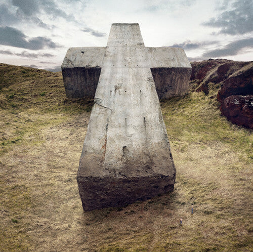 Виниловая пластинка Justice: Audio, Video, Disco
Виниловая пластинка Justice: Audio, Video, Disco
