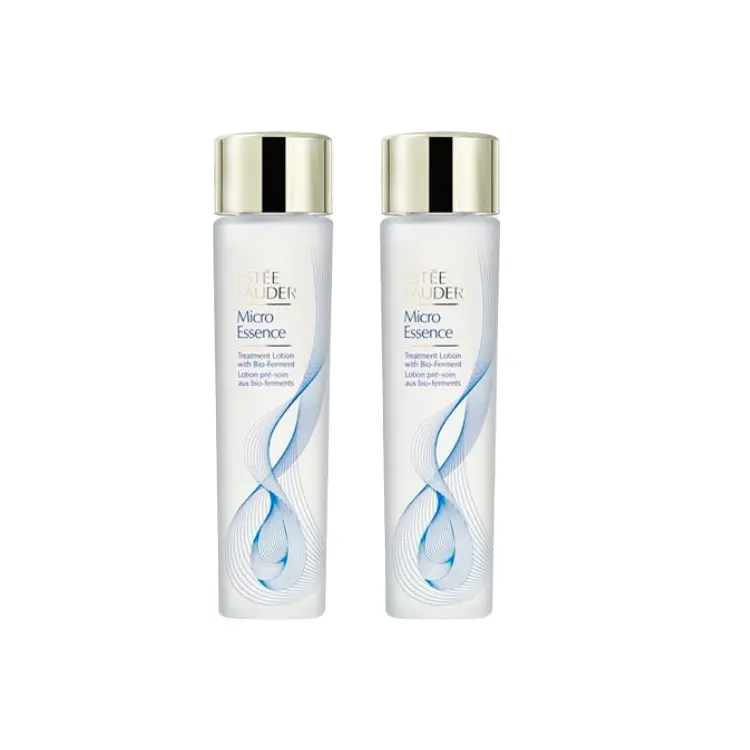 Жидкий тонер / лосьон для женщин ESTEE LAUDER
Жидкий тонер / лосьон для женщин ESTEE LAUDER
