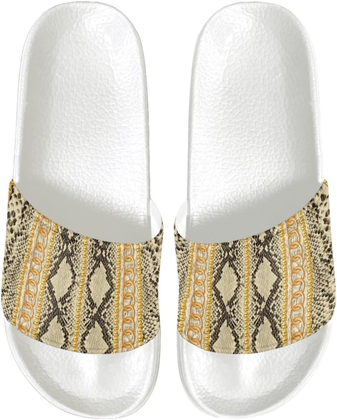 Мужские шлепанцы Psesaysky, открытый носок, нескользящие для душа, с одной полосой, белые, удобная обувь с ультрамягкой подошвой, шлепанцы широкого размера для спа, ванной, бассейна и спортзала
Мужские шлепанцы Psesaysky, открытый носок, нескользящие для душа, с одной полосой, белые, удобная обувь с ультрамягкой подошвой, шлепанцы широкого размера для спа, ванной, бассейна и спортзала