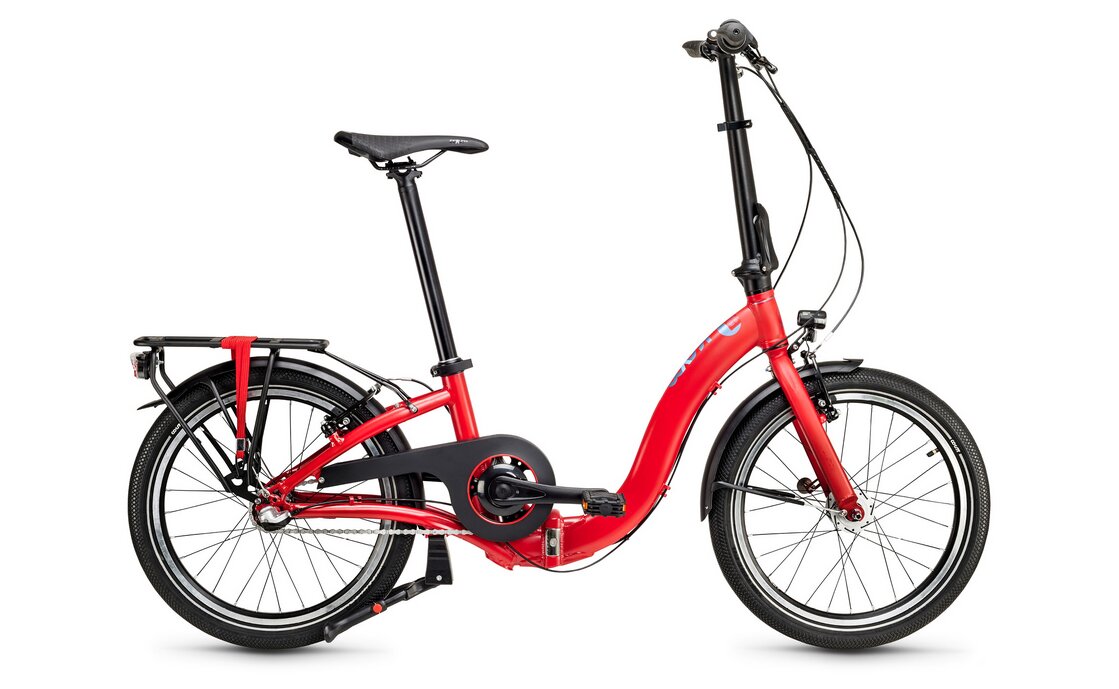 Городской велосипед Coast Lowtide No. 01 - 20 дюймов - Faltrahmen - 2025, цвет Rot|red, Красный, Городской велосипед Coast Lowtide No. 01 - 20 дюймов - Faltrahmen - 2025, цвет Rot|red
Городской велосипед Coast Lowtide No. 01 - 20 дюймов - Faltrahmen - 2025, цвет Rot|red, Красный, Городской велосипед Coast Lowtide No. 01 - 20 дюймов - Faltrahmen - 2025, цвет Rot|red