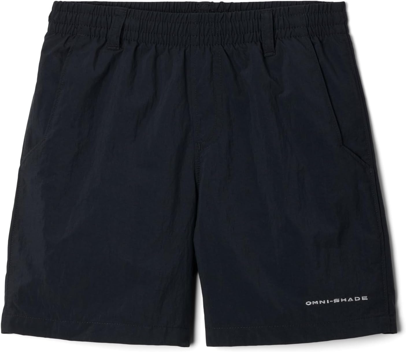 Columbia Boys PFG Backcast Ii шорты, Black
Columbia Boys PFG Backcast Ii шорты, Black
