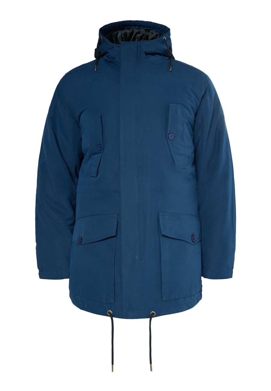 Пальто Mo WATTIERTER, Marine/Dark Blue
Пальто Mo WATTIERTER, Marine/Dark Blue
