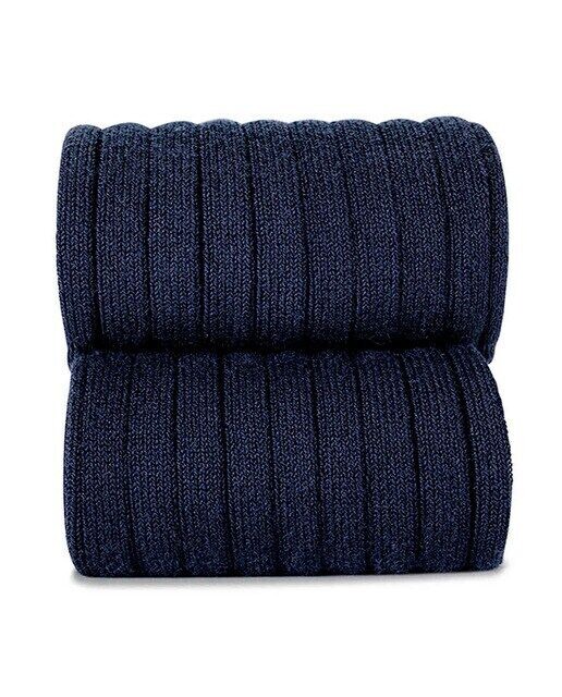 Носок для мальчика Condor, темно-синий
Носок для мальчика Condor, темно-синий