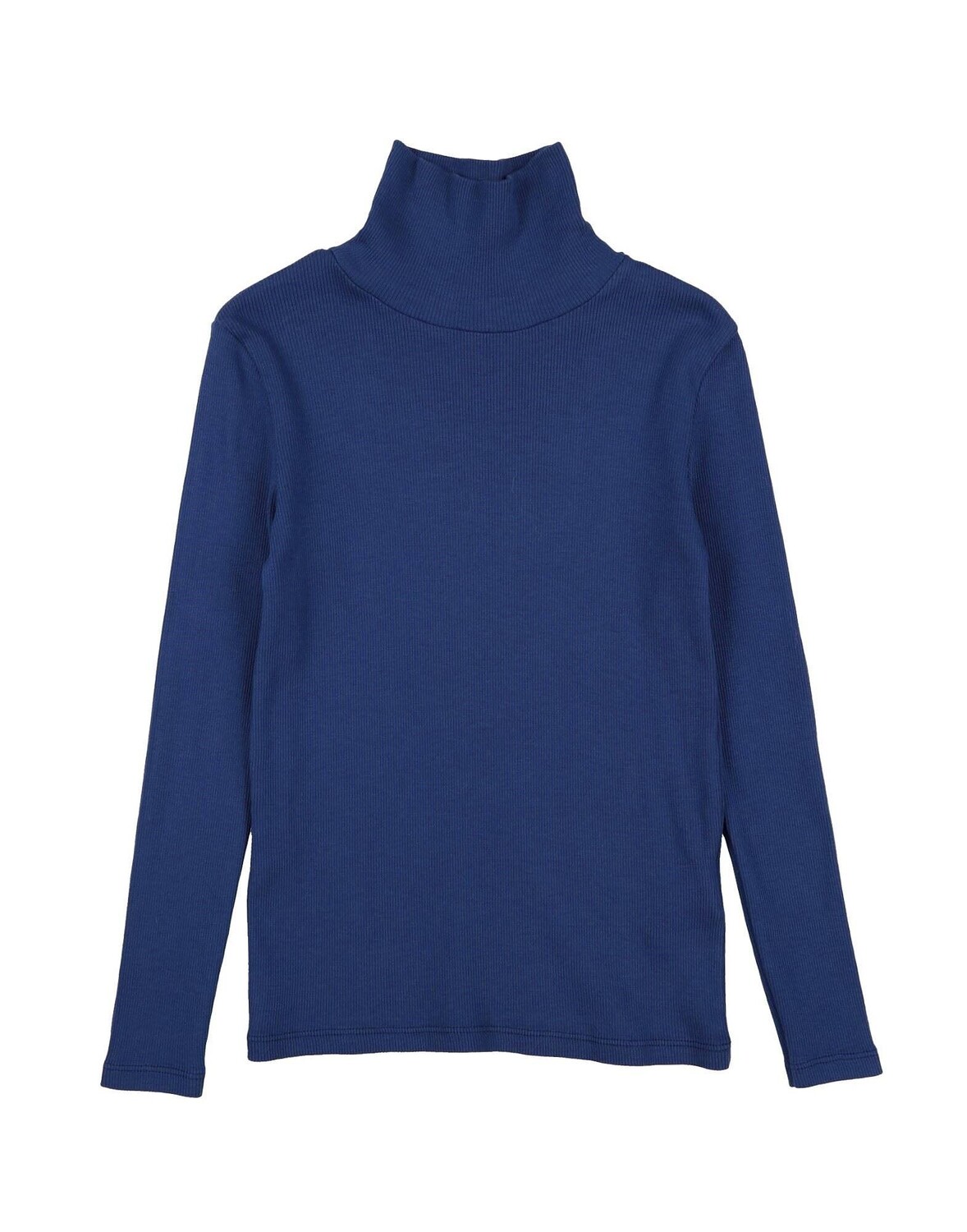 Футболка Maan, синий
Футболка Maan, синий