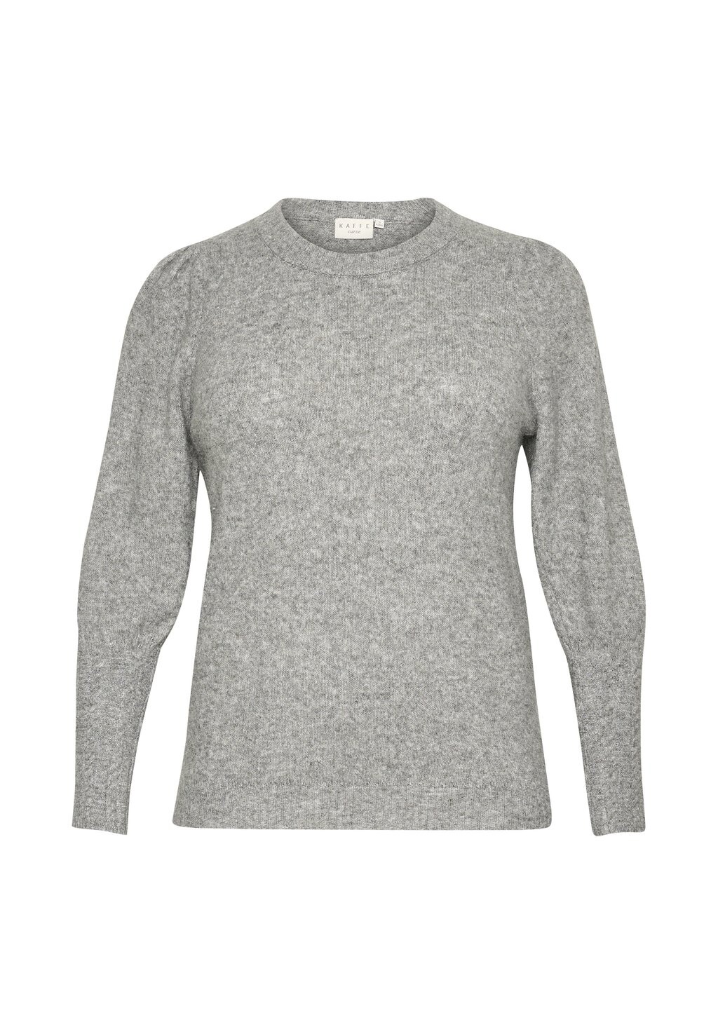 Джемпер AMALIA Kaffe Curve, песочный
Джемпер AMALIA Kaffe Curve, песочный