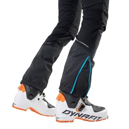 Ботинки Speed Alpine Touring — 2024 г. Dynafit, цвет Nimbus/Shocking Orange
Ботинки Speed Alpine Touring — 2024 г. Dynafit, цвет Nimbus/Shocking Orange