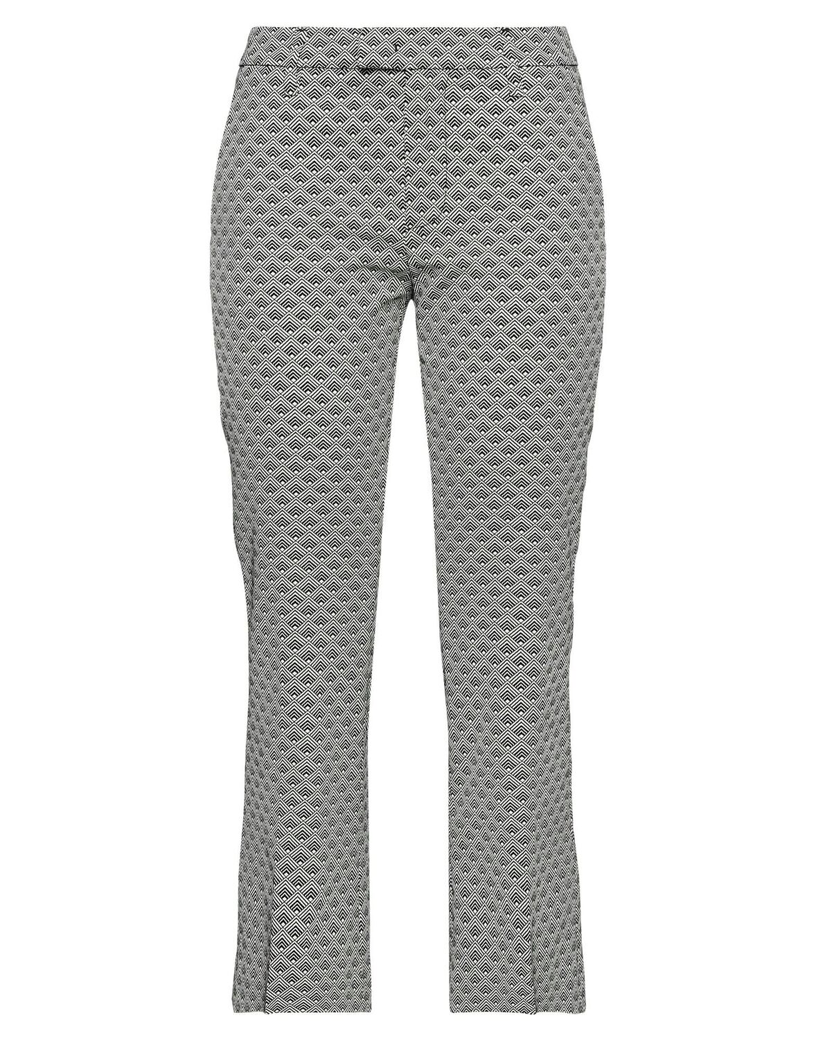 Брюки Dondup, черный
Брюки Dondup, черный