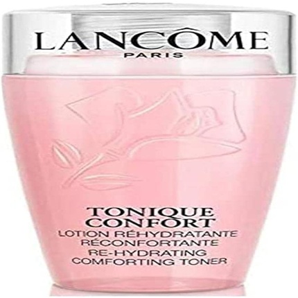 Очищающий лосьон Tonique 75 мл Lancôme
Очищающий лосьон Tonique 75 мл Lancôme