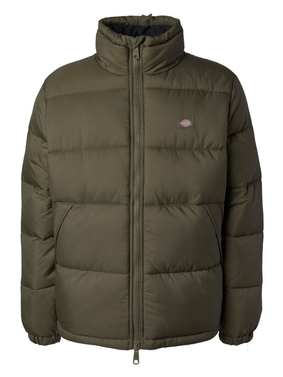 Зимняя куртка Dickies WALDENBURG, оливковый, Зеленый, Зимняя куртка Dickies WALDENBURG, оливковый
Зимняя куртка Dickies WALDENBURG, оливковый, Зеленый, Зимняя куртка Dickies WALDENBURG, оливковый
