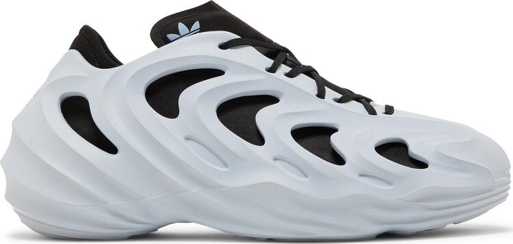 Кроссовки adiFOM Q 'Halo Blue', синий
Кроссовки adiFOM Q 'Halo Blue', синий