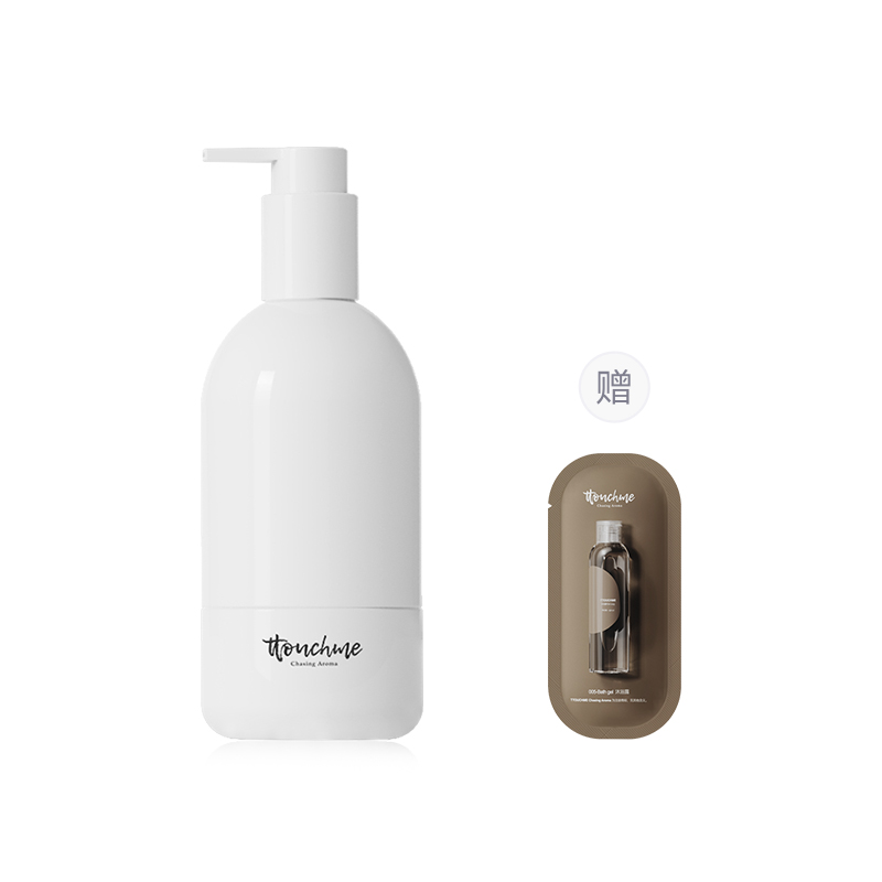 Шампунь с аминокислотами и ароматом охлаждающий и освежающий контроль жира против перхоти 300ml TTOUCHME
Шампунь с аминокислотами и ароматом охлаждающий и освежающий контроль жира против перхоти 300ml TTOUCHME