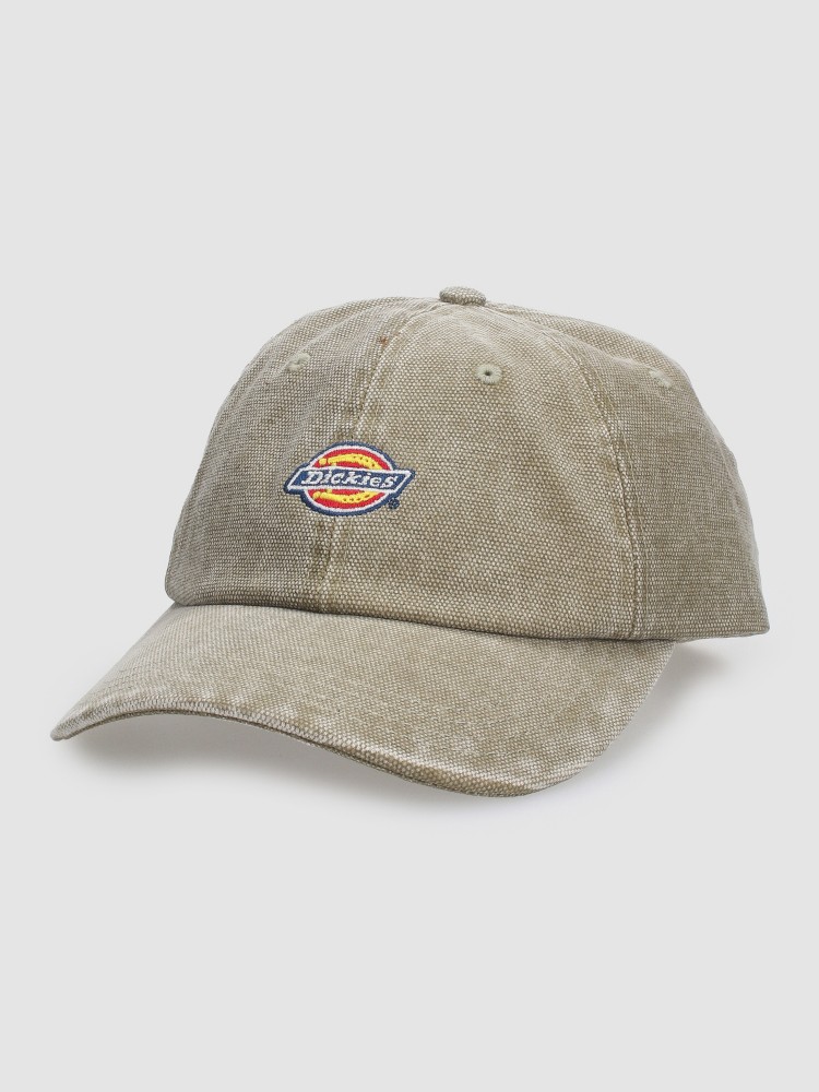 Бейсболка Dickies Hardwick Duck Canvas Cap, desert sand
Бейсболка Dickies Hardwick Duck Canvas Cap, desert sand