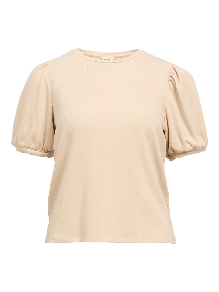 Object Топ в песочной раковине
Object Топ в песочной раковине